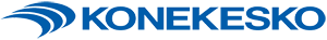 Konekesko logo